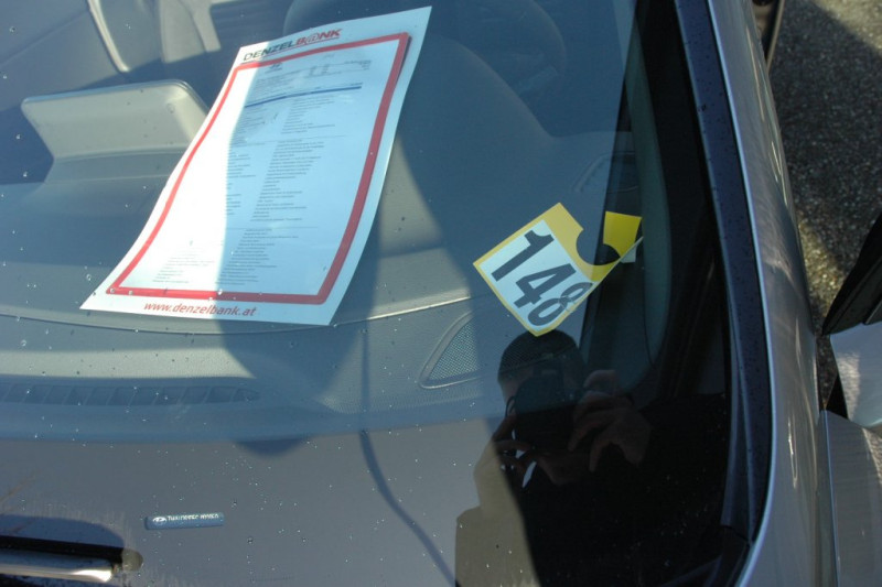 i30 Kombi - PD Business Line 1.5 TGDI DCT c5kf2 - 11