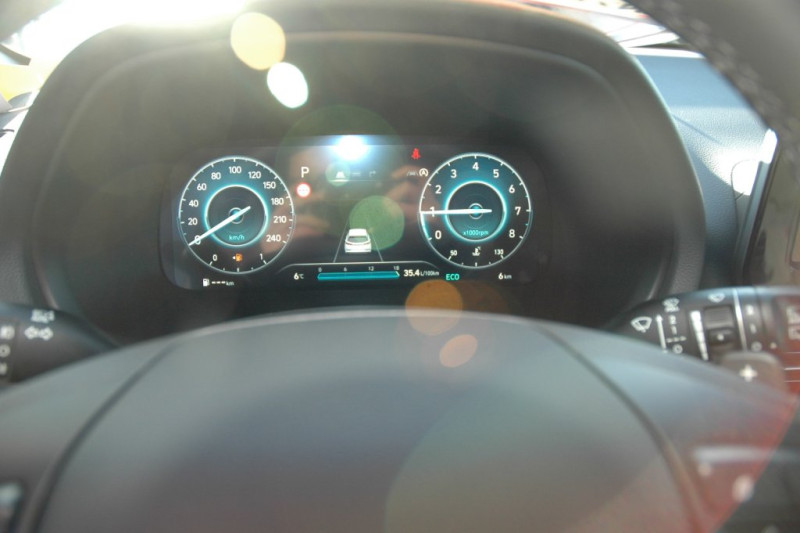 i30 Kombi - PD Business Line 1.5 TGDI DCT c5kf2 - 12