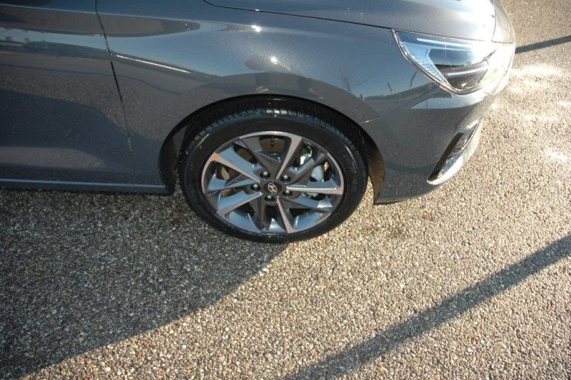 i30 Kombi - PD GO Plus 1.0 TGDI DCT c5ku3 - 3