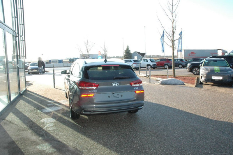 i30 Kombi - PD GO Plus 1.0 TGDI DCT c5ku3 - 5