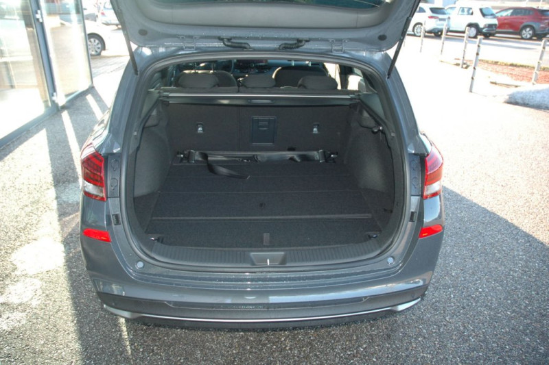 i30 Kombi - PD GO Plus 1.0 TGDI DCT c5ku3 - 6