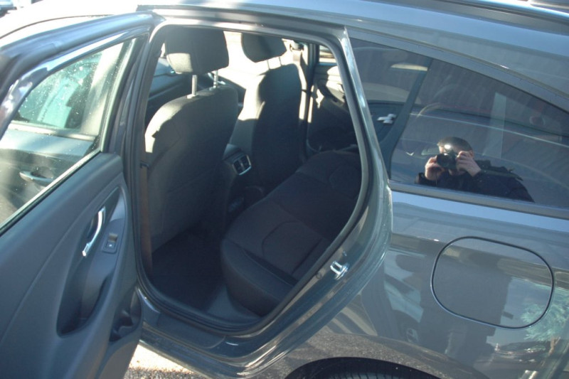 i30 Kombi - PD GO Plus 1.0 TGDI DCT c5ku3 - 7