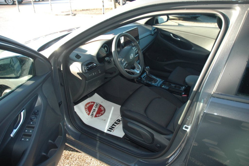 i30 Kombi - PD GO Plus 1.0 TGDI DCT c5ku3 - 8