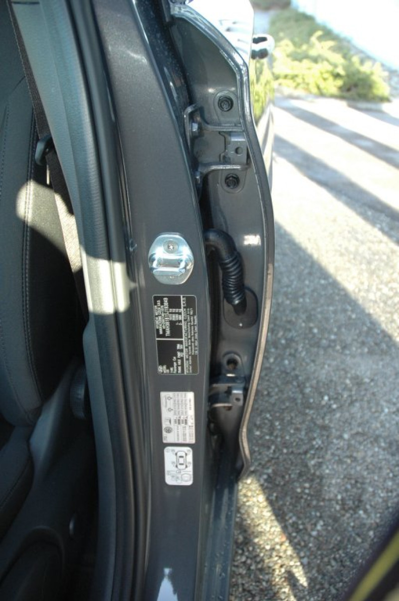 i30 Kombi - PD GO Plus 1.0 TGDI DCT c5ku3 - 10