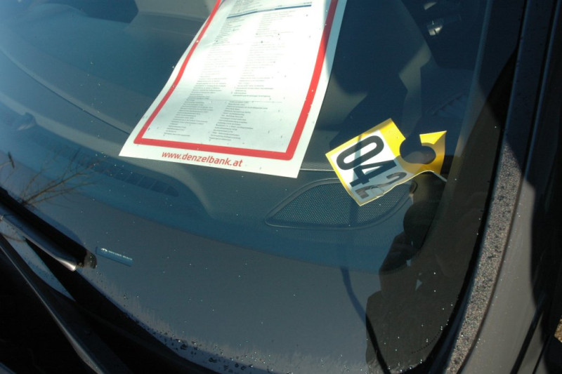 i30 Kombi - PD GO Plus 1.0 TGDI DCT c5ku3 - 11