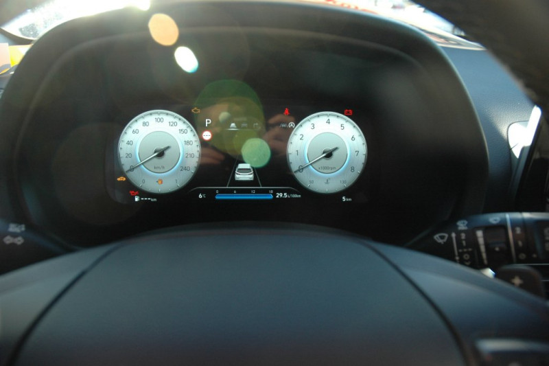 i30 Kombi - PD GO Plus 1.0 TGDI DCT c5ku3 - 12