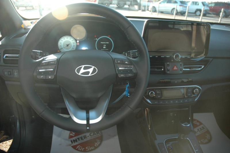 i30 Kombi - PD GO Plus 1.0 TGDI DCT c5ku3 - 13