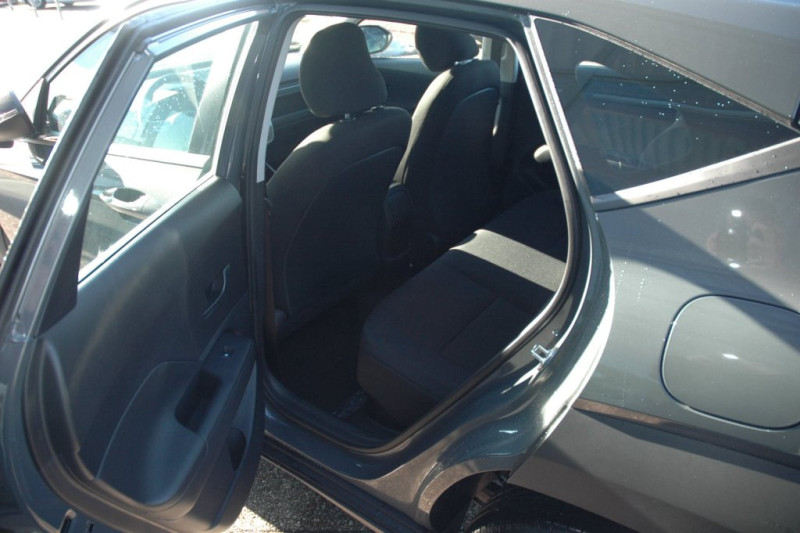 Kona HEV (SX2) Smart Line 1.6 GDI 2WD HEV k6hs1 - 8