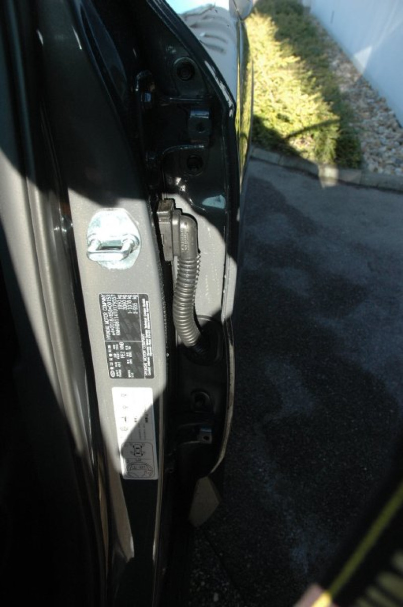 Kona HEV (SX2) Smart Line 1.6 GDI 2WD HEV k6hs1 - 11