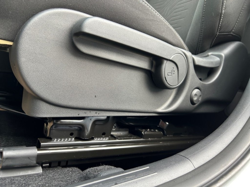 Kona HEV (SX2) GO Plus 1.6 GDI 2WD HEV k6hu1-OP6 - 6