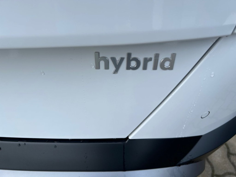 Kona HEV (SX2) GO Plus 1.6 GDI 2WD HEV k6hu1-OP6 - 12