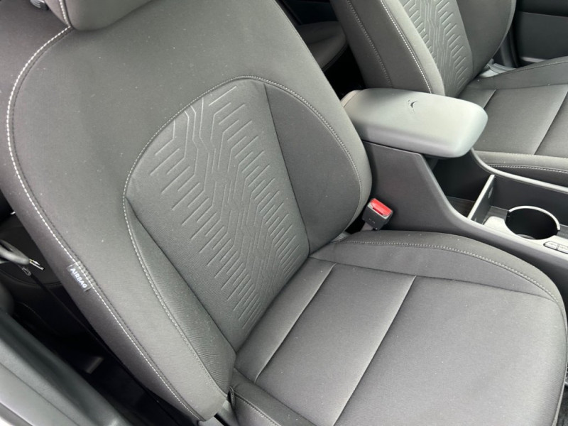 Kona HEV (SX2) GO Plus 1.6 GDI 2WD HEV k6hu1-OP6 - 15