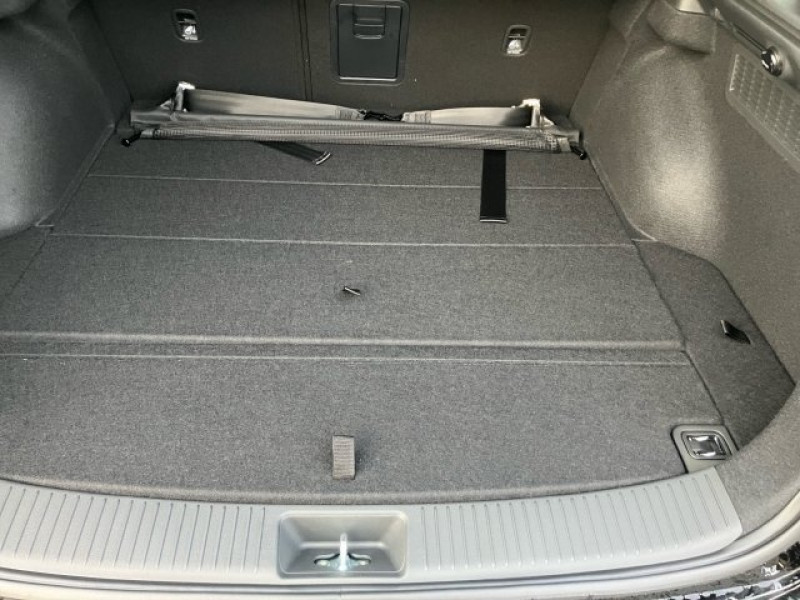 i30 Kombi - PD GO Plus 1.5 DPI - 9