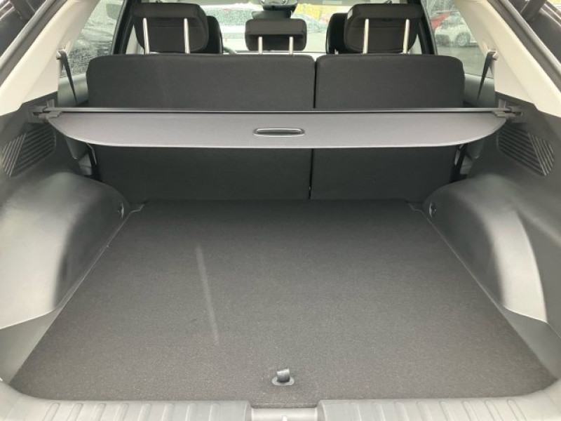 IONIQ 5 GO 84kWh 4WD - 9