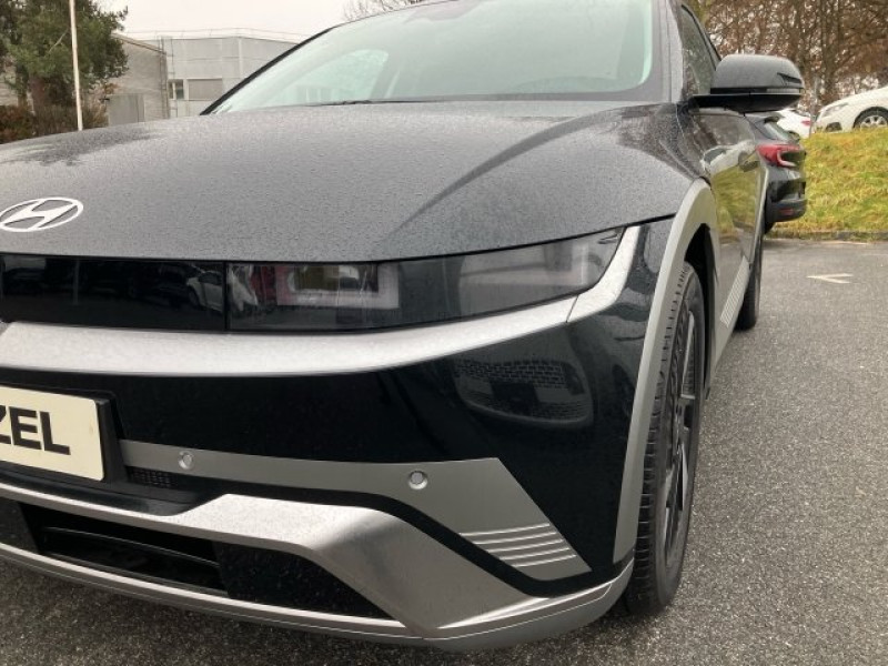 IONIQ 5 GO 84kWh 4WD - 11