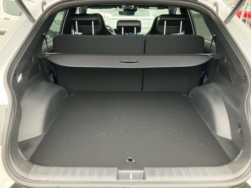 IONIQ 5 N Long Range 84,0 kWh 4WD - 9