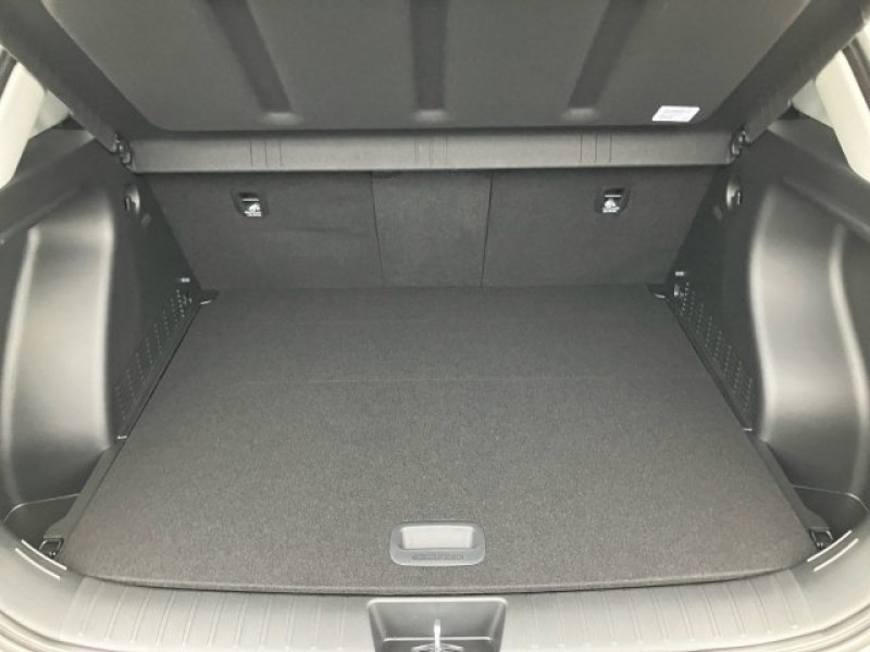 KONA EV (SX2) GO 64,8 kWh - 9