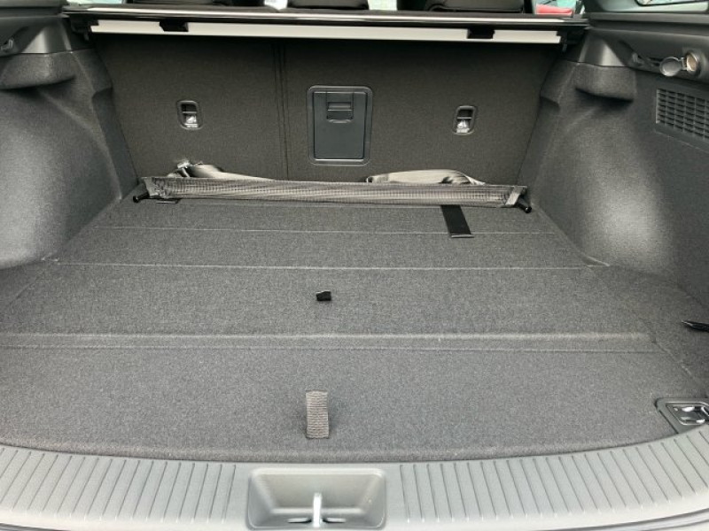 i30 Kombi - PD GO Plus 1.0 TGDI DCT - 9