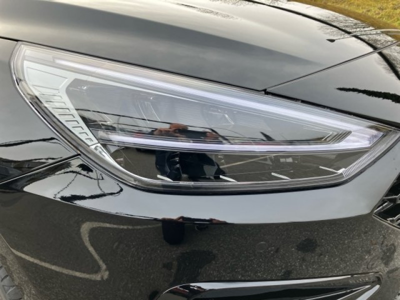 i30 Kombi - PD GO Plus 1.0 TGDI DCT - 11