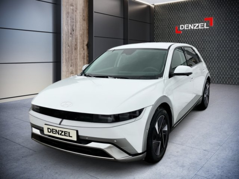 IONIQ 5 Prestige Line 84kWh 4WD - 1