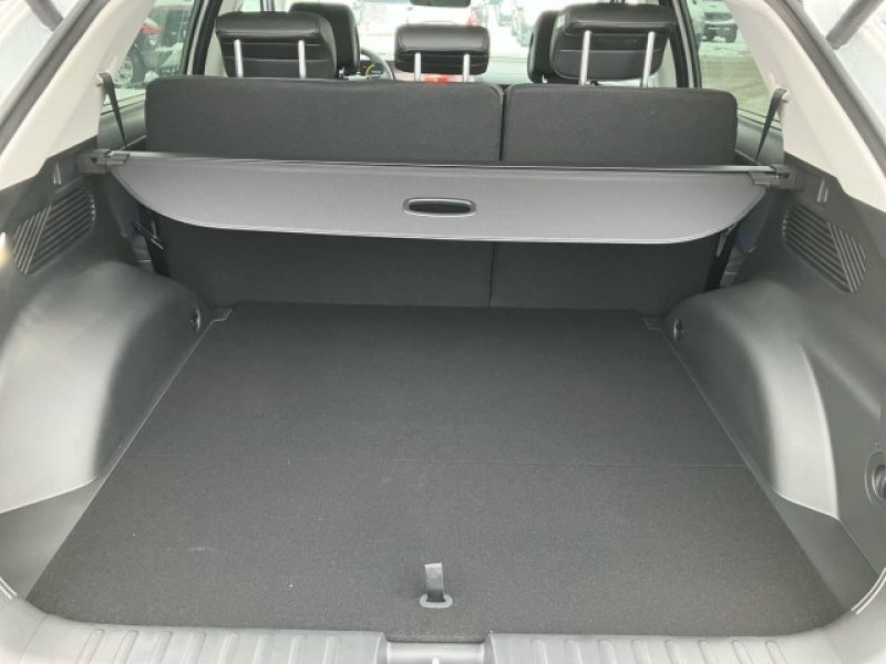 IONIQ 5 Prestige Line 84kWh 4WD - 9