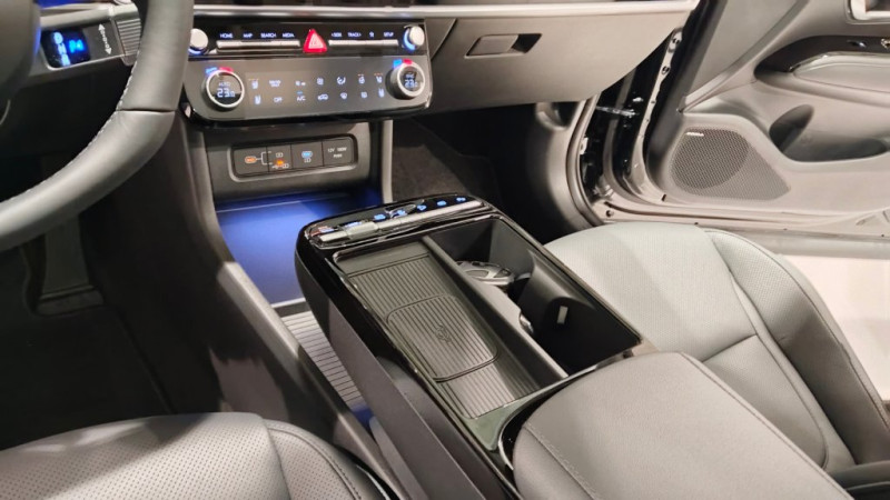 Tucson NX4 Prestige Line 1,6 T-GDi PHEV 4WD AT t6pp2-PP1-OO1 - 10