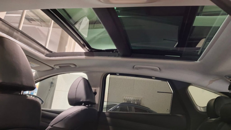 Tucson NX4 Prestige Line 1,6 T-GDi PHEV 4WD AT t6pp2-PP1-OO1 - 11