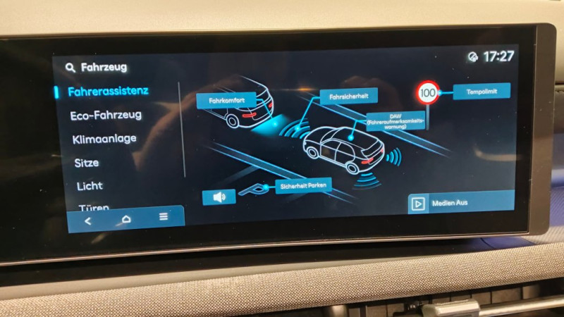 Tucson NX4 Prestige Line 1,6 T-GDi PHEV 4WD AT t6pp2-PP1-OO1 - 23