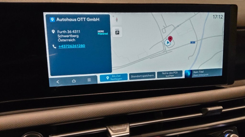 Tucson NX4 Jubile 1,6 T-GDi HEV 2WD AT t6hj1 - 15