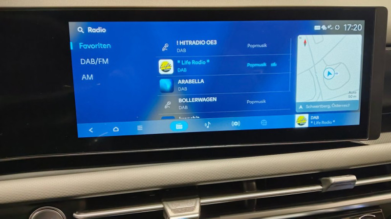 Tucson NX4 Jubile 1,6 T-GDi HEV 2WD AT t6hj1 - 18