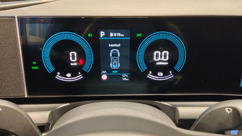 Tucson NX4 Jubile 1,6 T-GDi HEV 2WD AT t6hj1 - 19