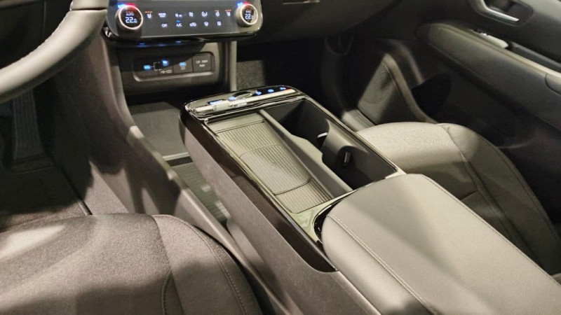 Tucson NX4 Jubile 1,6 T-GDi HEV 2WD AT t6hj1 - 22