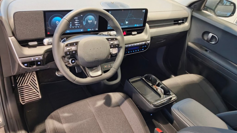 IONIQ 5 GO 84kWh 2WD i5g51-PP7-OO1 - 6