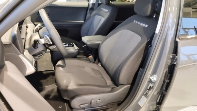 IONIQ 5 GO 84kWh 2WD i5g51-PP7-OO1 - 7