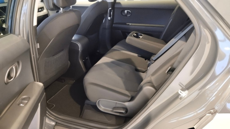 IONIQ 5 GO 84kWh 2WD i5g51-PP7-OO1 - 8