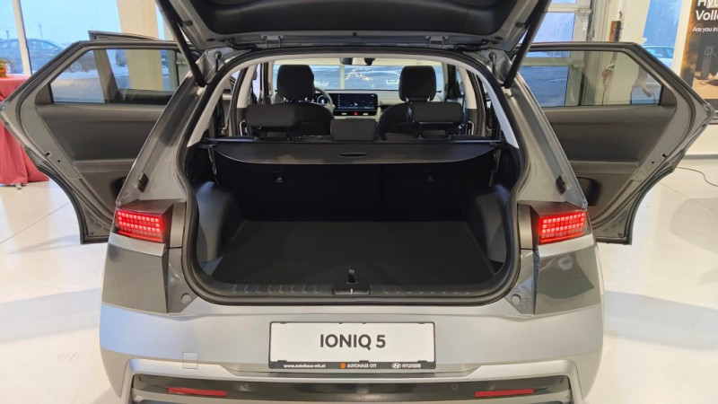 IONIQ 5 GO 84kWh 2WD i5g51-PP7-OO1 - 9