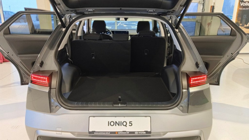 IONIQ 5 GO 84kWh 2WD i5g51-PP7-OO1 - 11