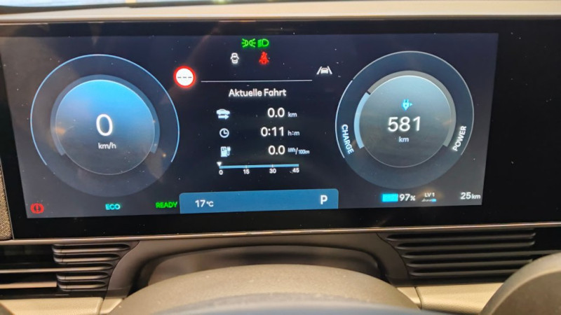 IONIQ 5 GO 84kWh 2WD i5g51-PP7-OO1 - 13