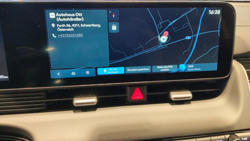 IONIQ 5 GO 84kWh 2WD i5g51-PP7-OO1 - 14