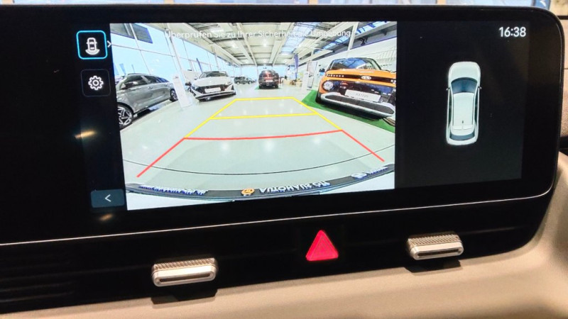 IONIQ 5 GO 84kWh 2WD i5g51-PP7-OO1 - 15