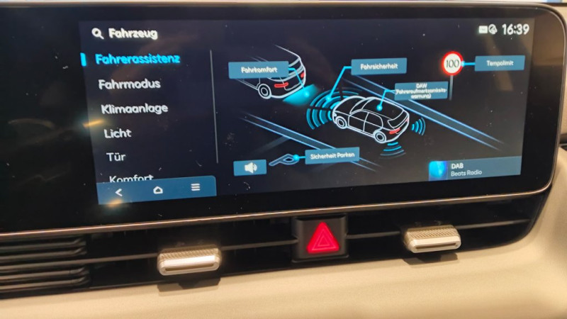 IONIQ 5 GO 84kWh 2WD i5g51-PP7-OO1 - 18