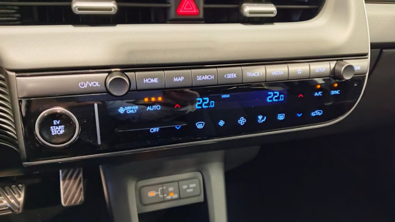 IONIQ 5 GO 84kWh 2WD i5g51-PP7-OO1 - 19