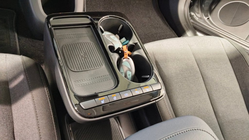 IONIQ 5 GO 84kWh 2WD i5g51-PP7-OO1 - 20