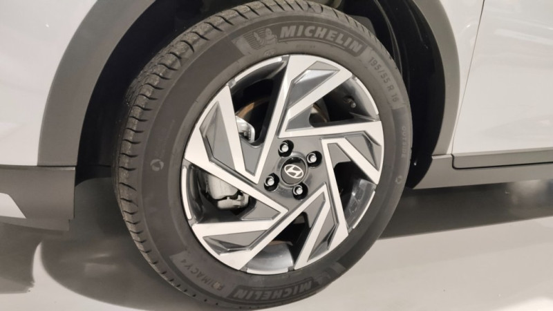 Bayon GO Plus 1.2 MPI y5bu1-PP4 - 7