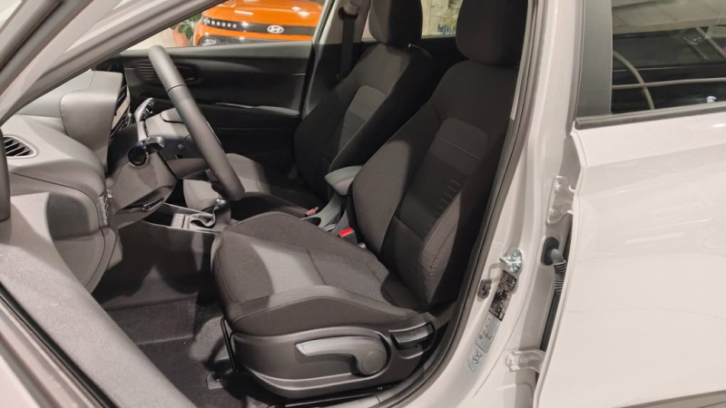 Bayon GO Plus 1.2 MPI y5bu1-PP4 - 9