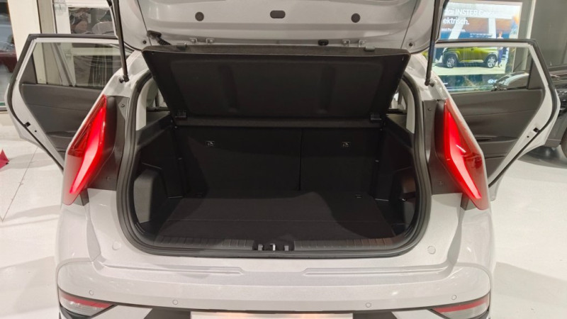 Bayon GO Plus 1.2 MPI y5bu1-PP4 - 11