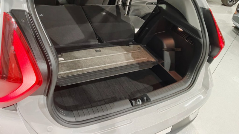 Bayon GO Plus 1.2 MPI y5bu1-PP4 - 13