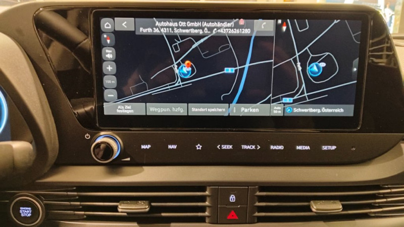 Bayon GO Plus 1.2 MPI y5bu1-PP4 - 16