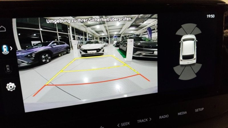 Bayon GO Plus 1.2 MPI y5bu1-PP4 - 17