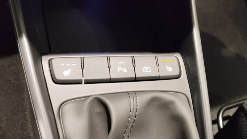 Bayon GO Plus 1.2 MPI y5bu1-PP4 - 21